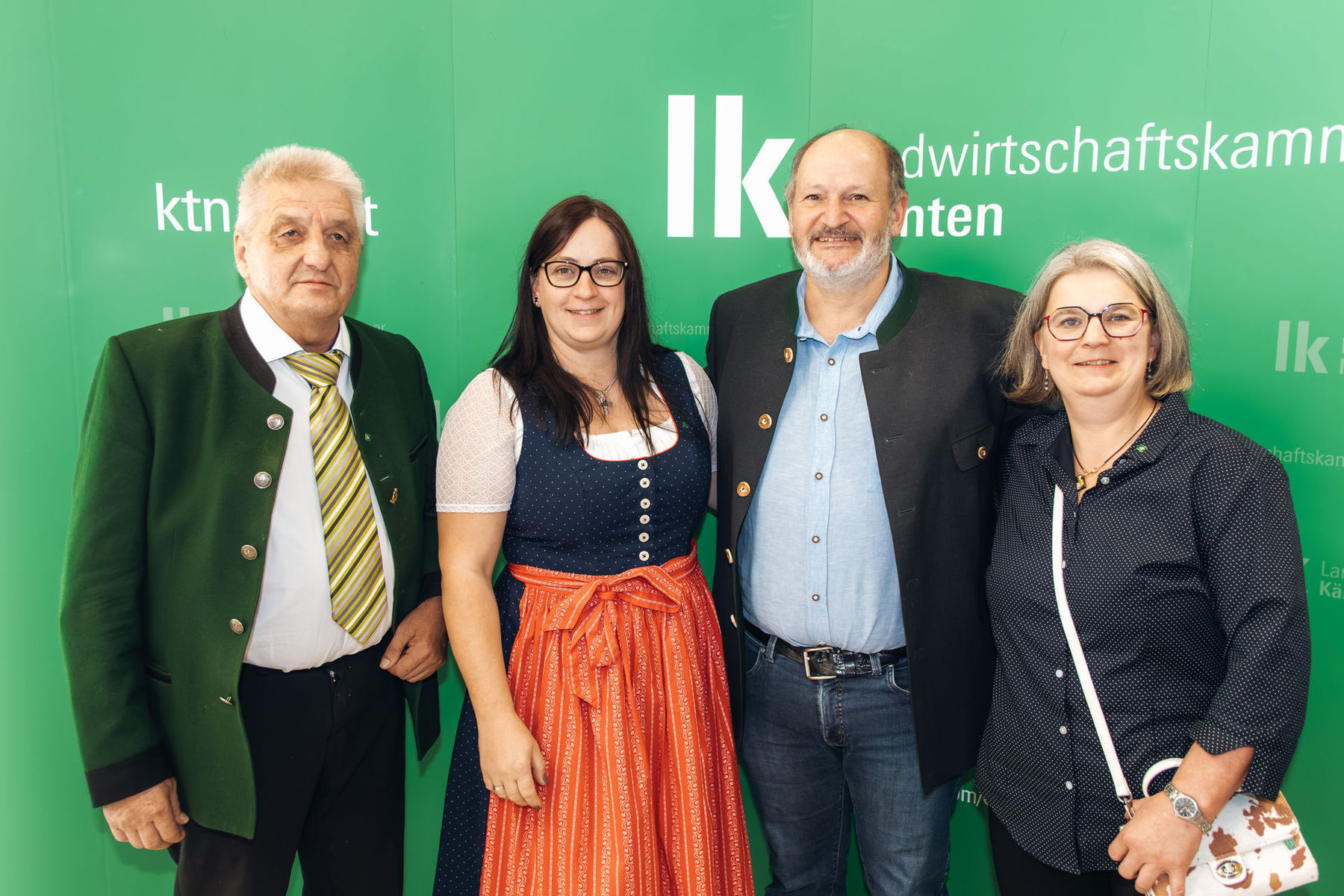 © LK Kärnten/Jaritz