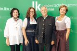 © LK Kärnten/Jaritz