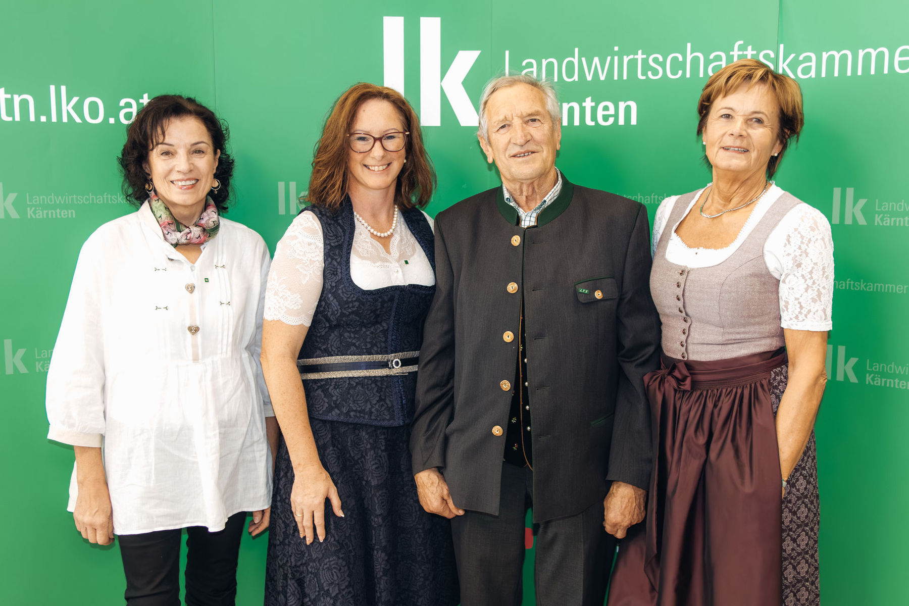 © LK Kärnten/Jaritz