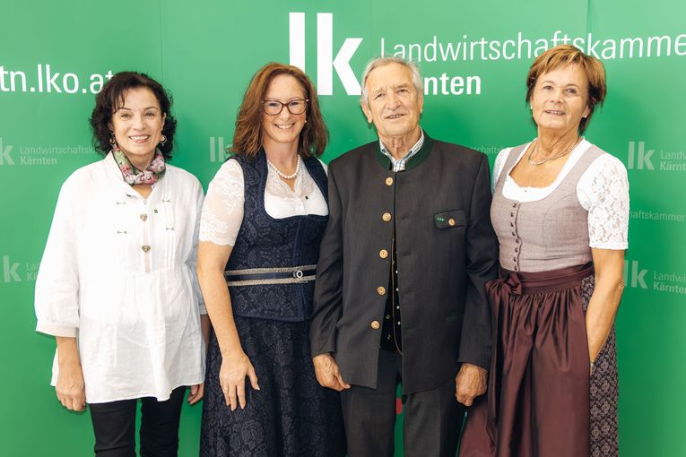 © LK Kärnten/Jaritz