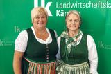 © LK Kärnten/Jaritz