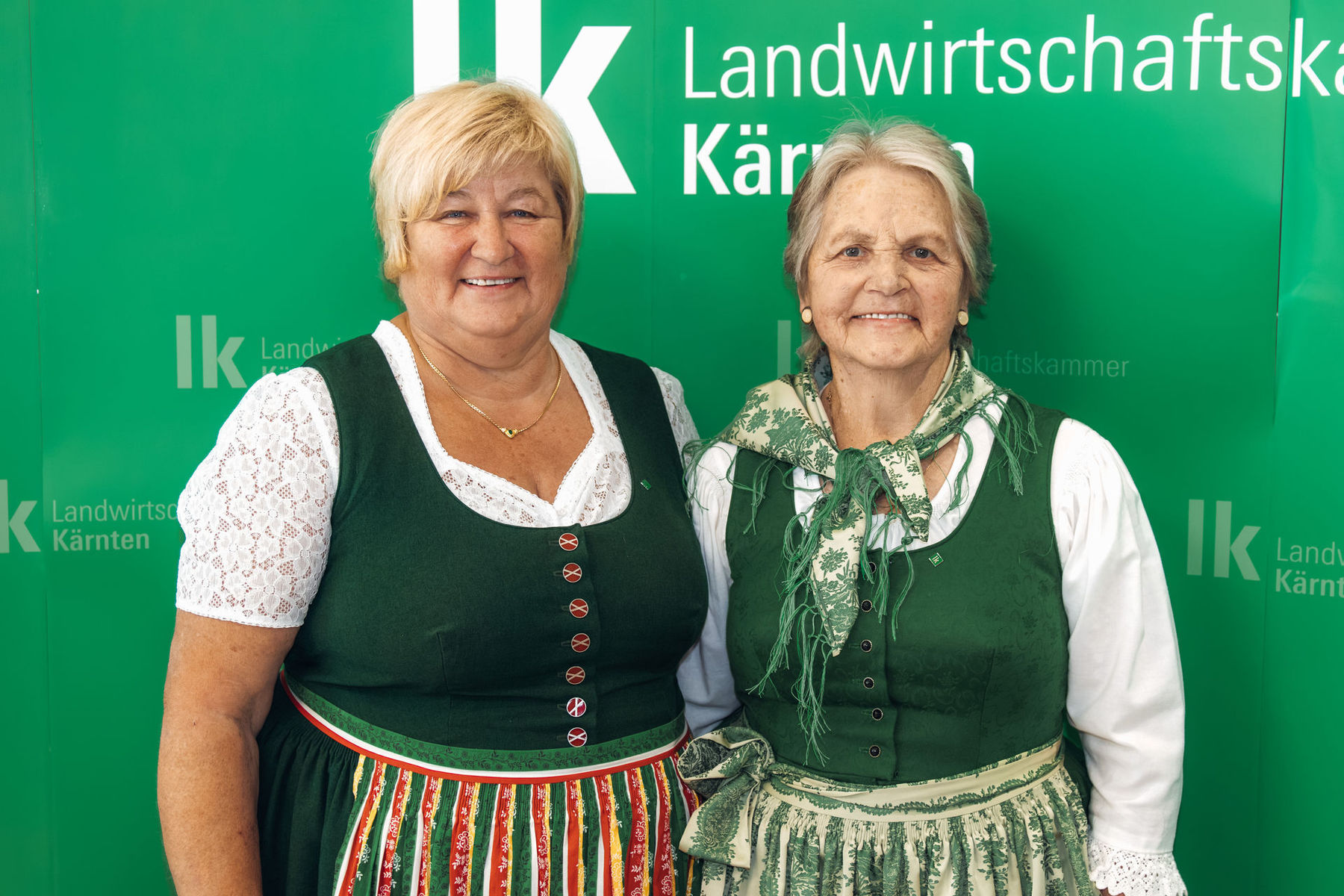 © LK Kärnten/Jaritz