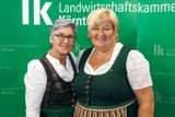 © LK Kärnten/Jaritz