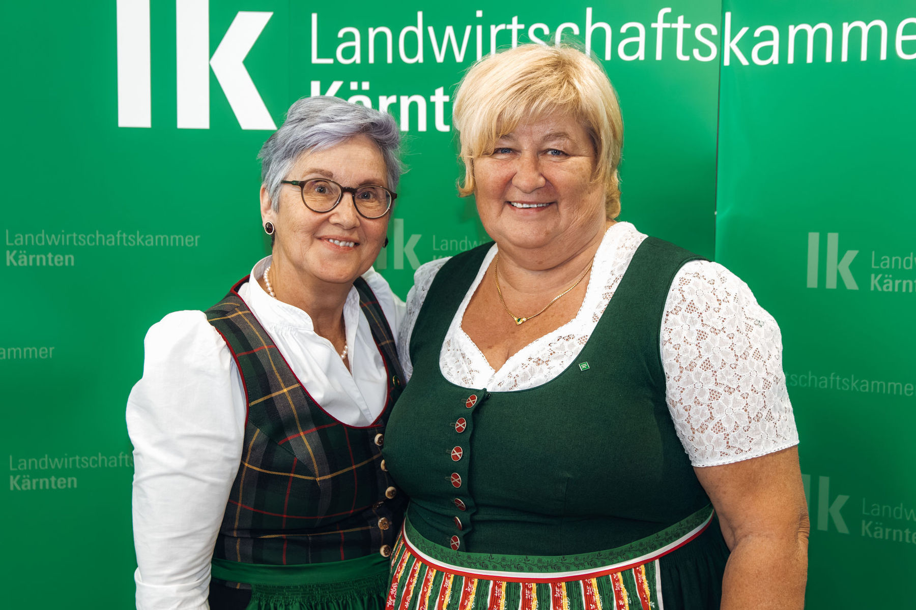 © LK Kärnten/Jaritz