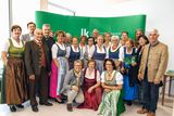 © LK Kärnten/Jaritz