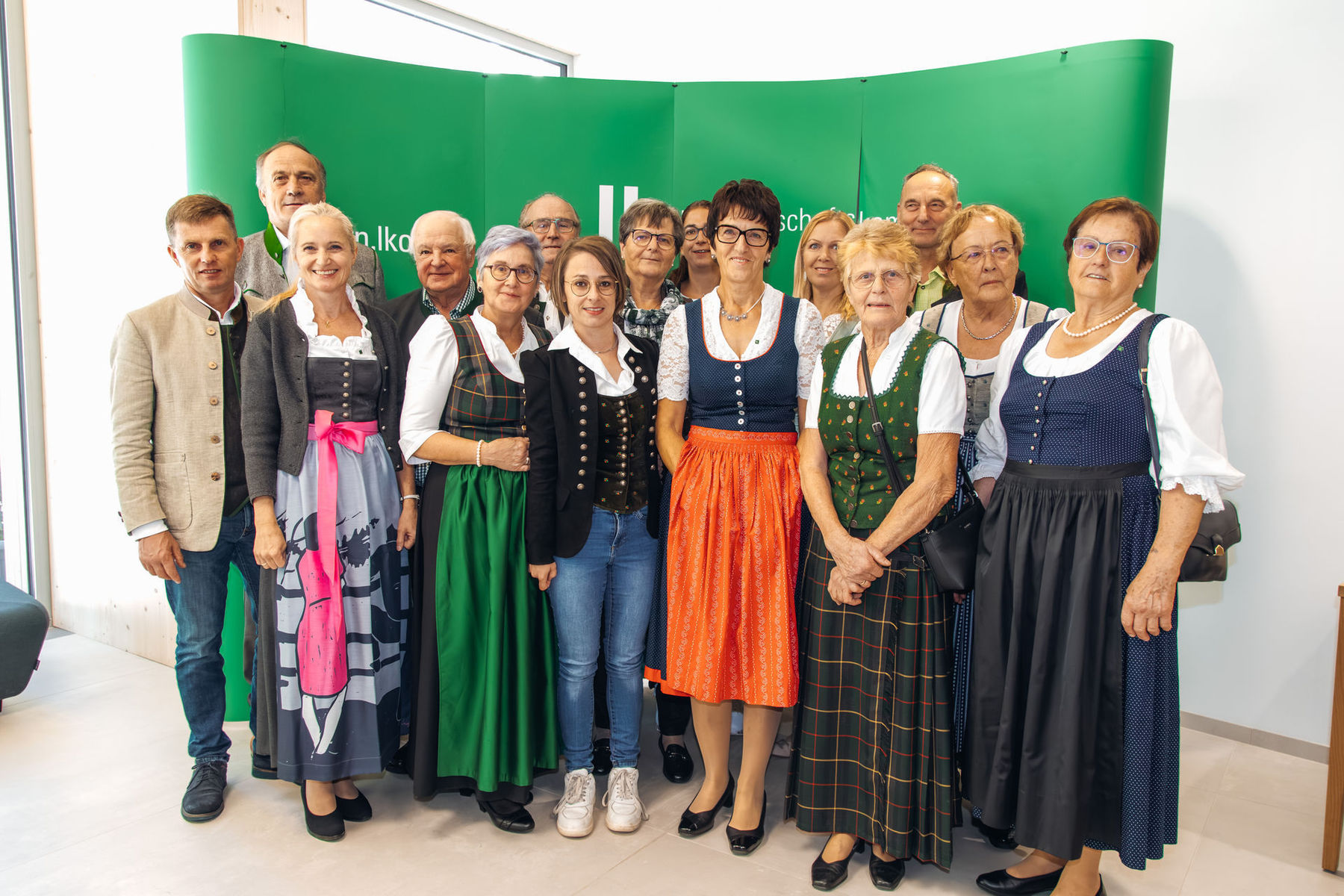© LK Kärnten/Jaritz