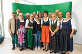 © LK Kärnten/Jaritz