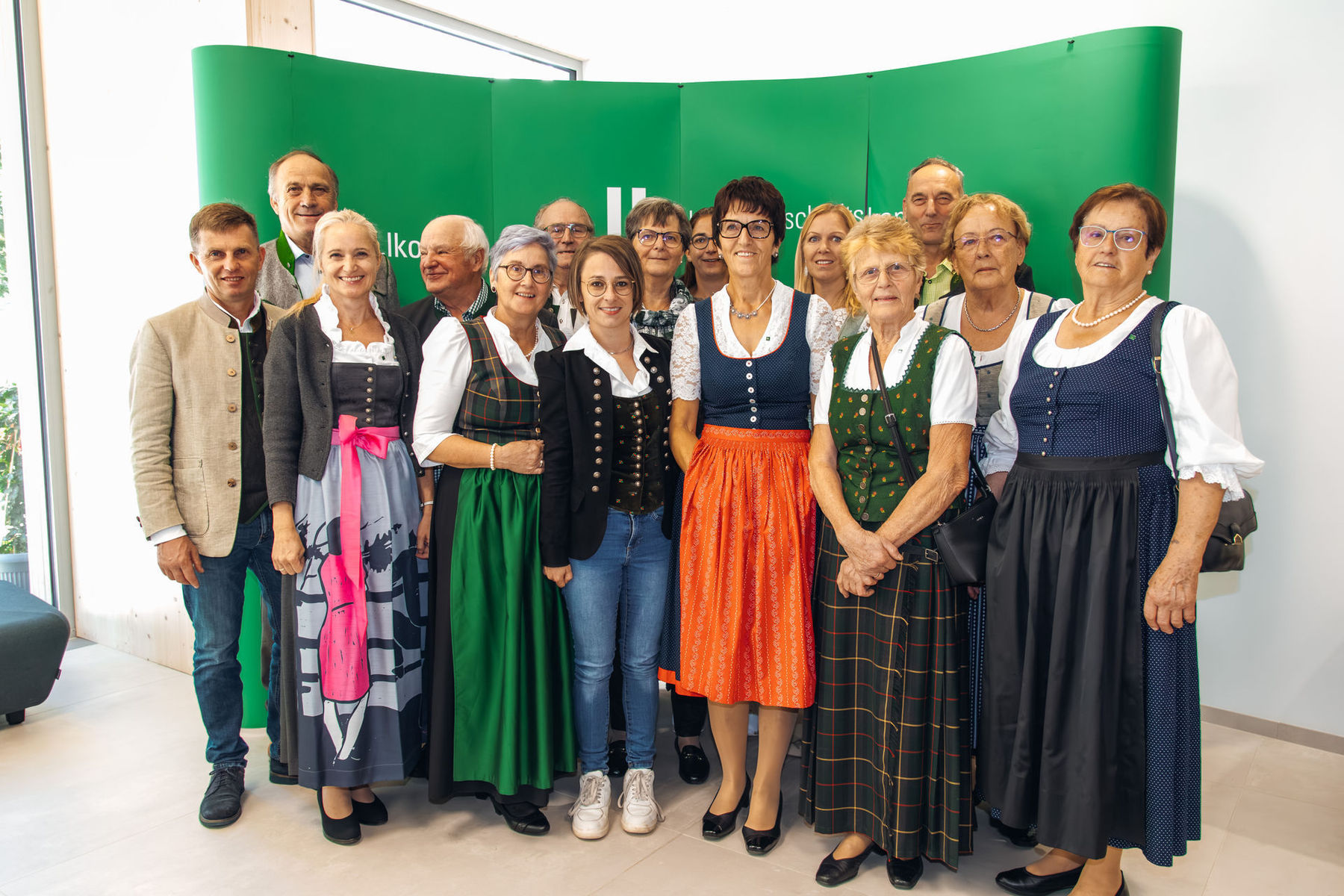 © LK Kärnten/Jaritz