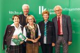 © LK Kärnten/Jaritz