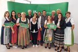 © LK Kärnten/Jaritz
