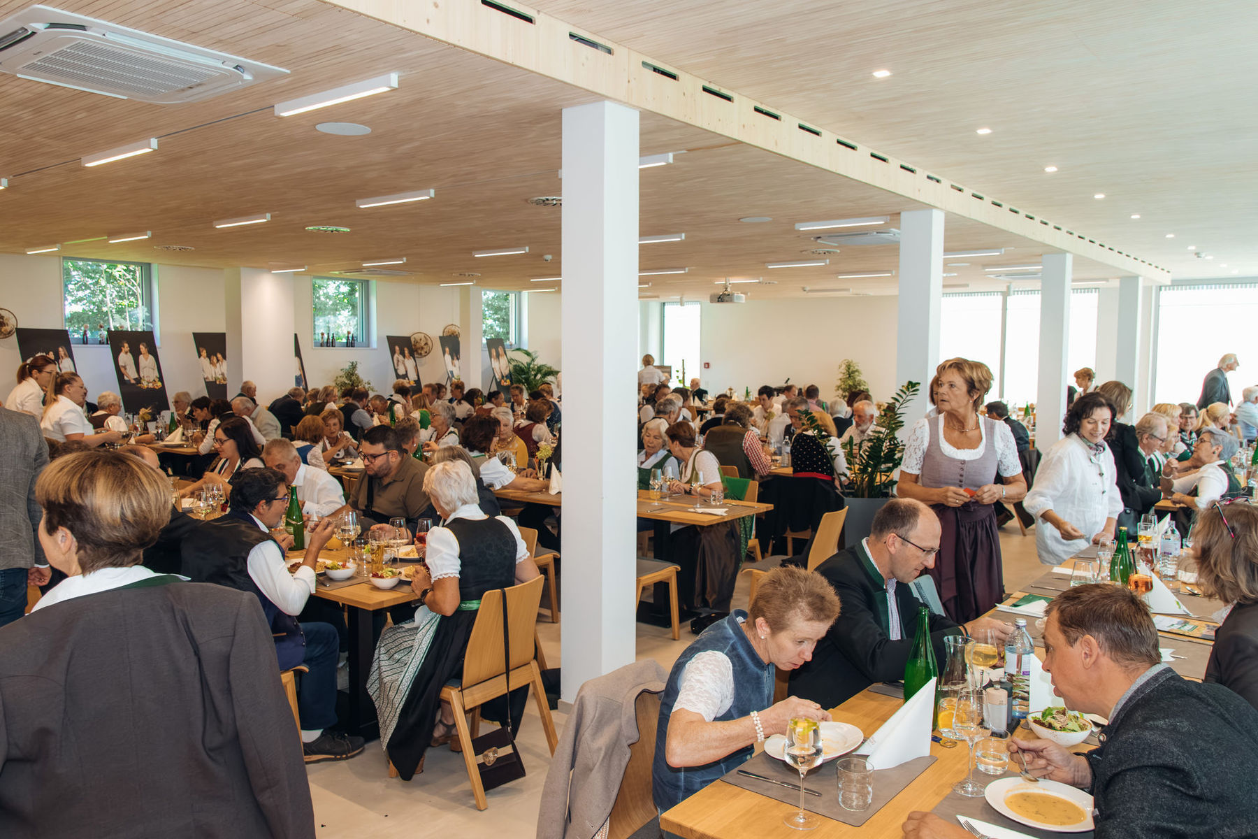 © LK Kärnten/Jaritz