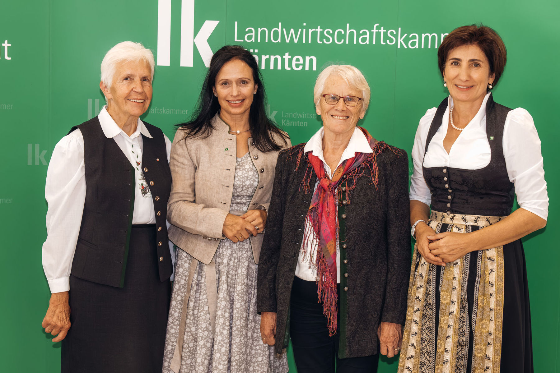 © LK Kärnten/Jaritz