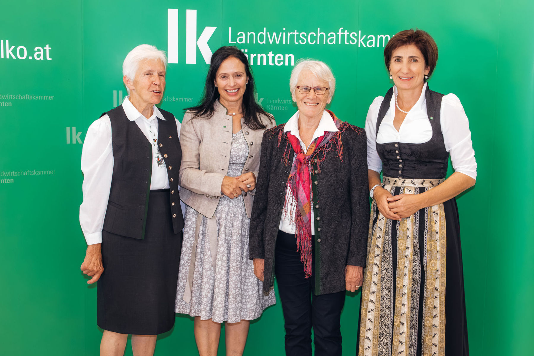 © LK Kärnten/Jaritz
