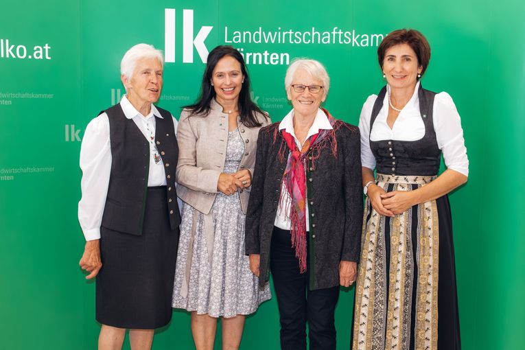 © LK Kärnten/Jaritz