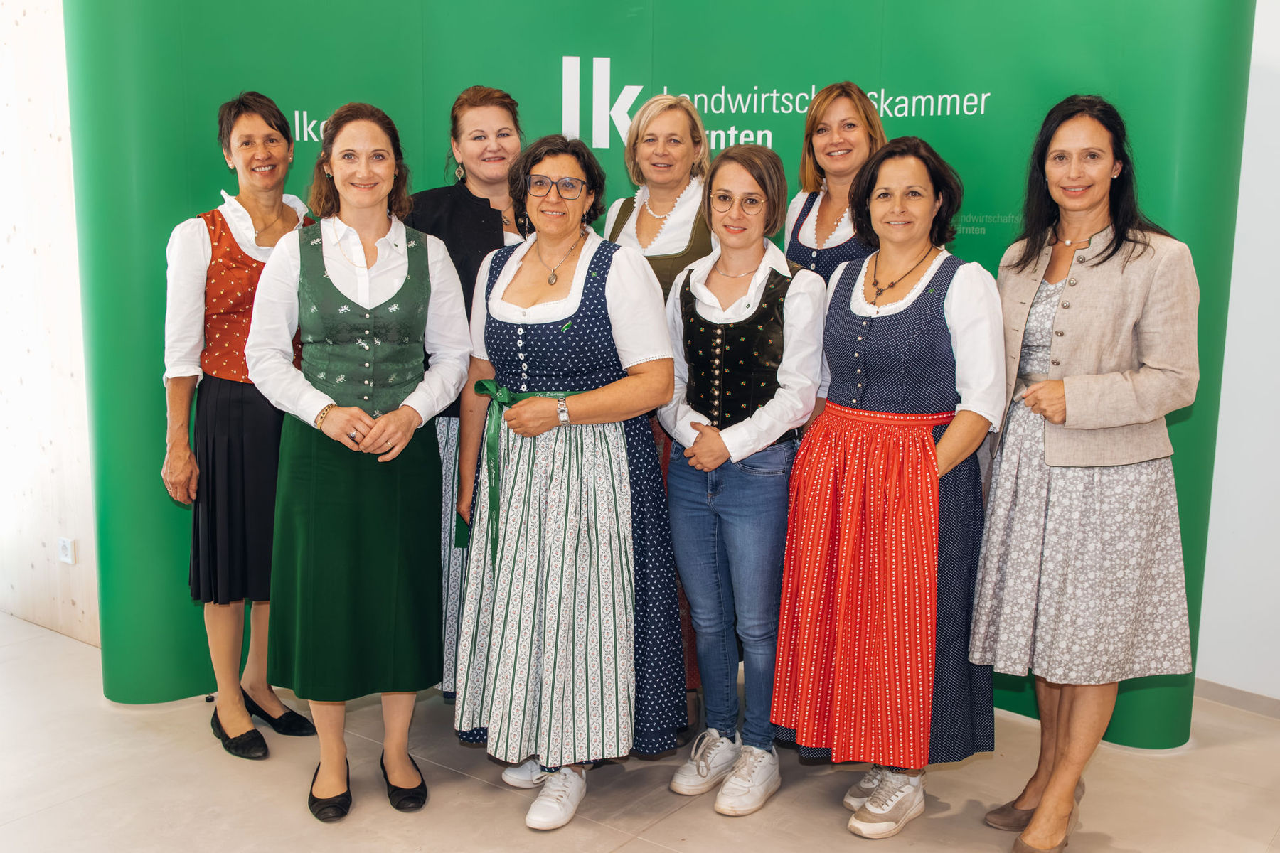 © LK Kärnten/Jaritz