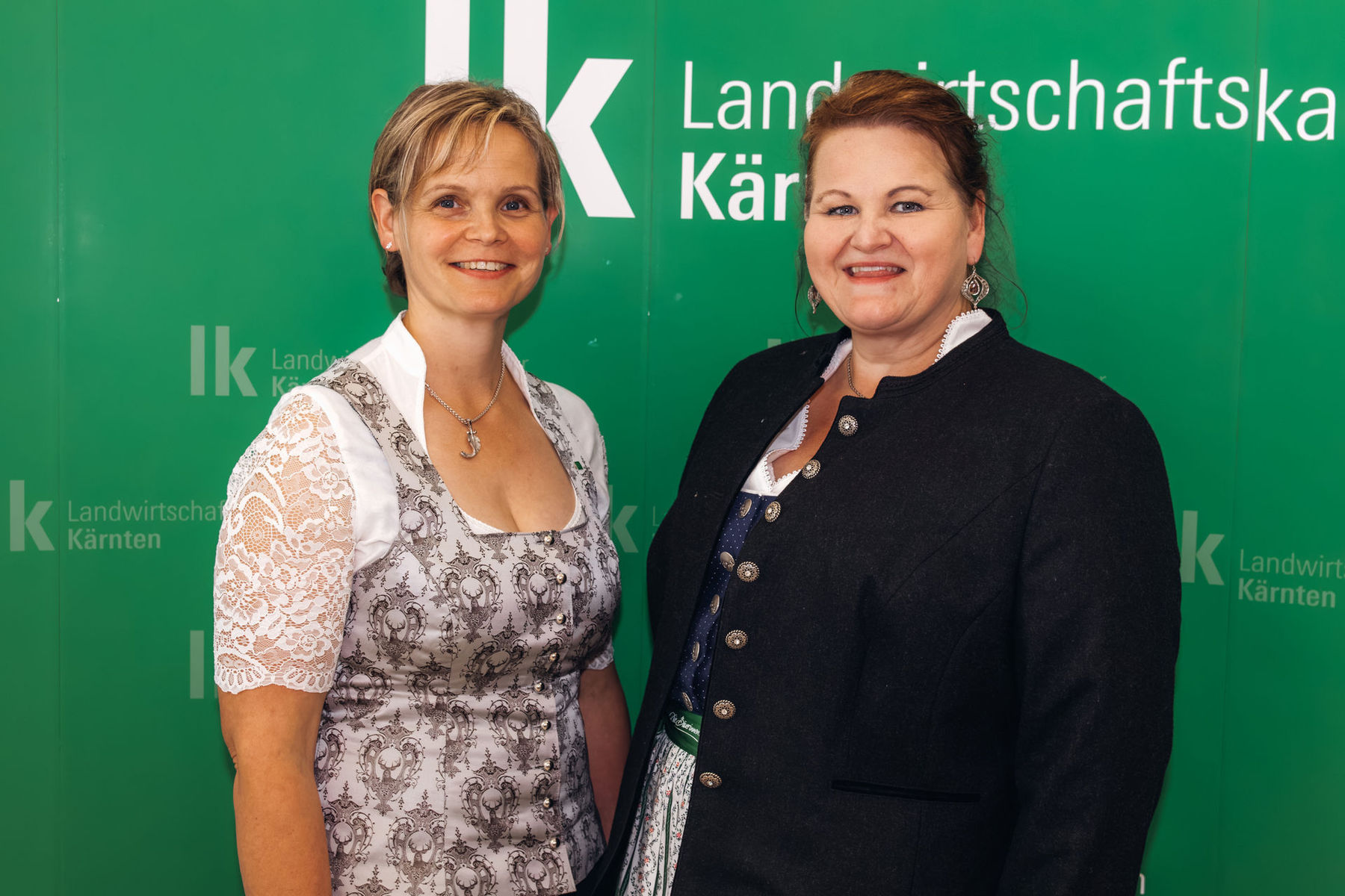 © LK Kärnten/Jaritz