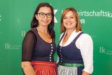 © LK Kärnten/Jaritz