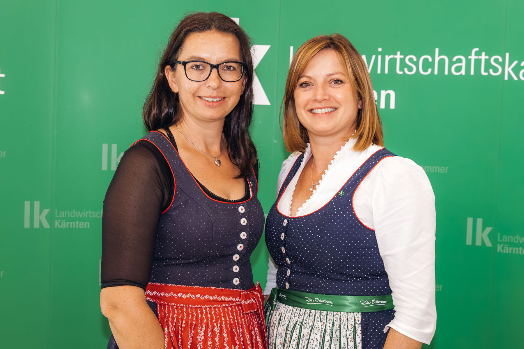 © LK Kärnten/Jaritz