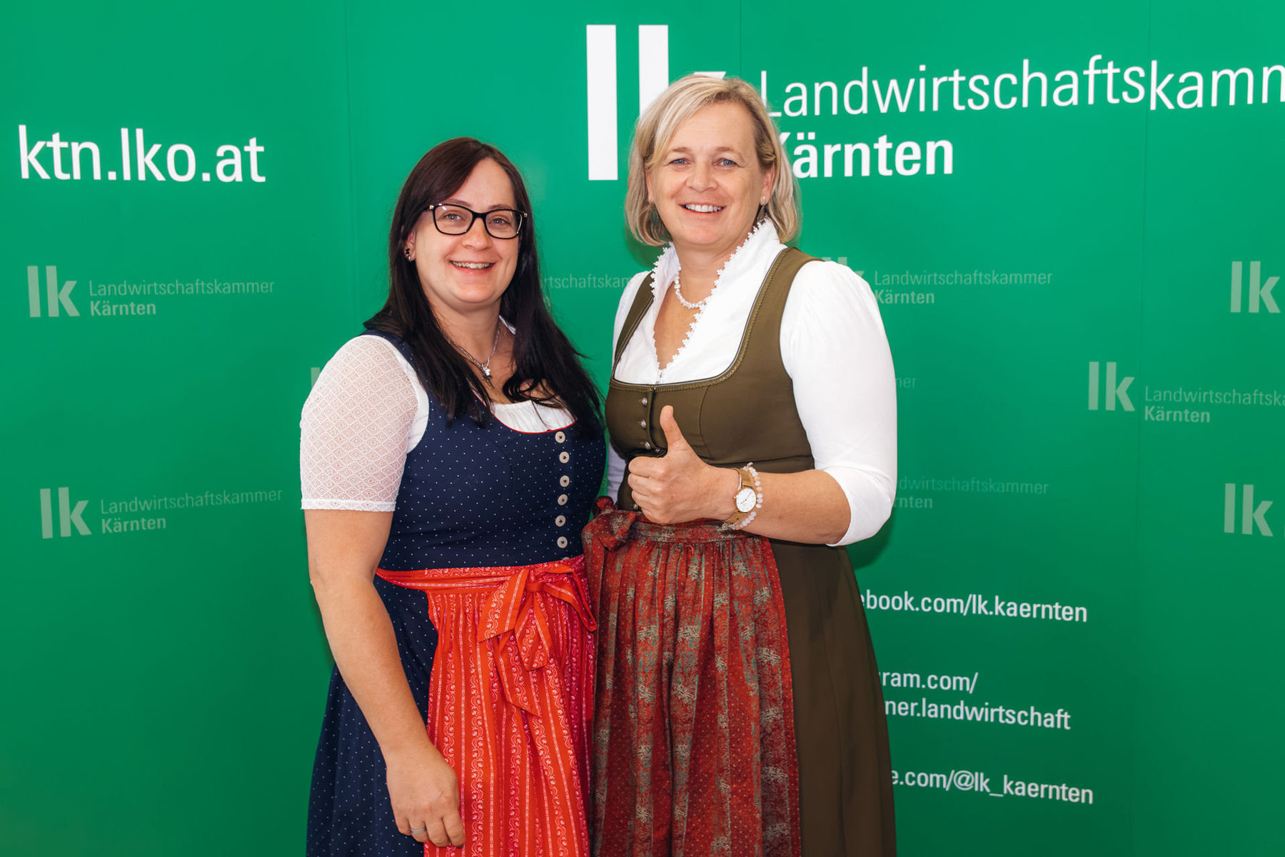 © LK Kärnten/Jaritz