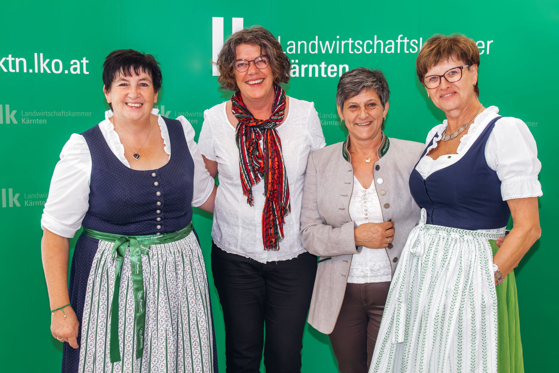 © LK Kärnten/Jaritz