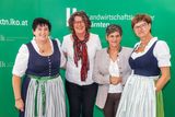 © LK Kärnten/Jaritz