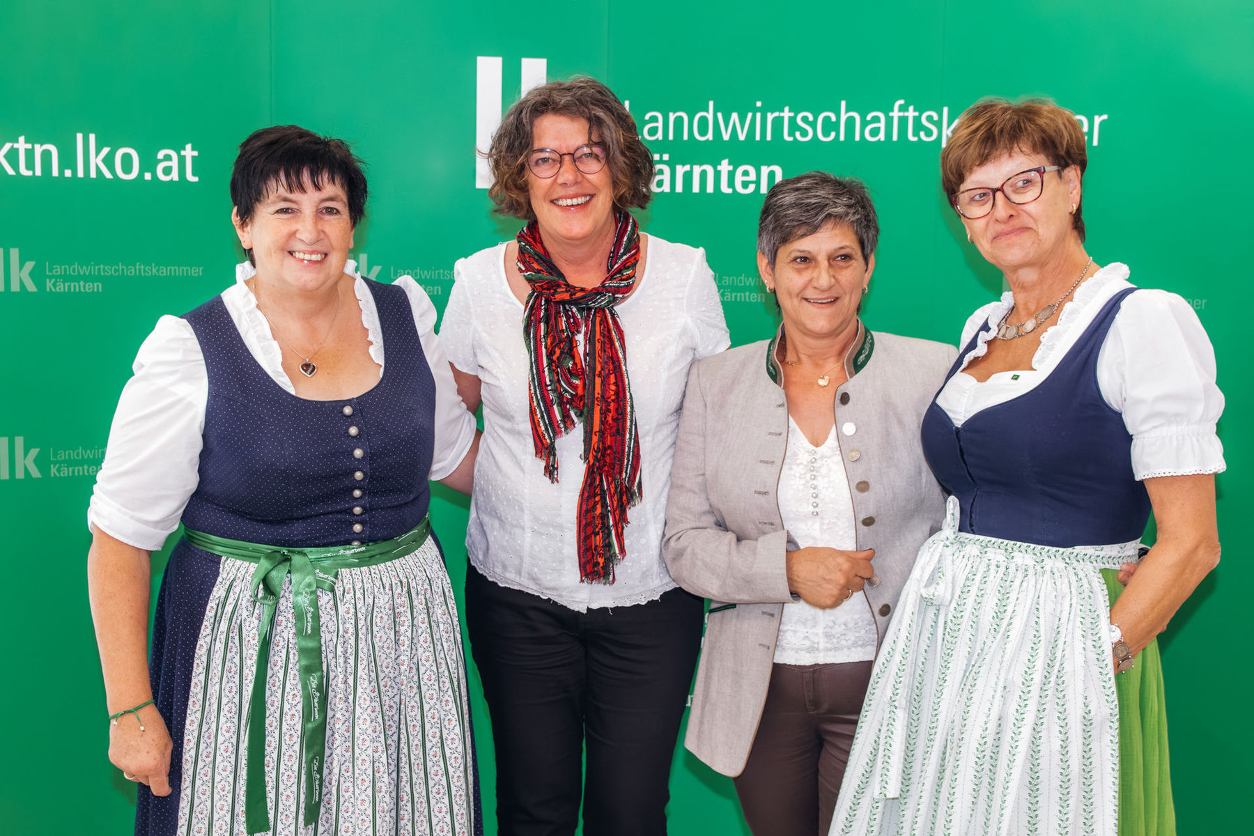 © LK Kärnten/Jaritz