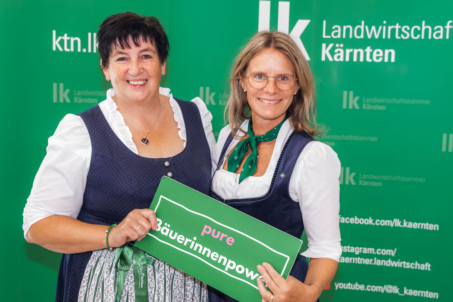 © LK Kärnten/Jaritz