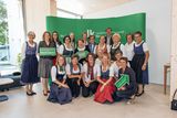 © LK Kärnten/Jaritz