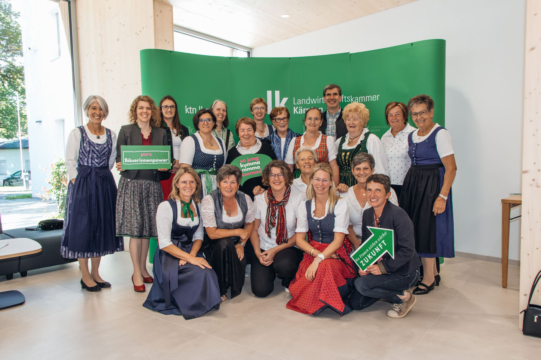 © LK Kärnten/Jaritz