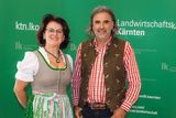 © LK Kärnten/Jaritz