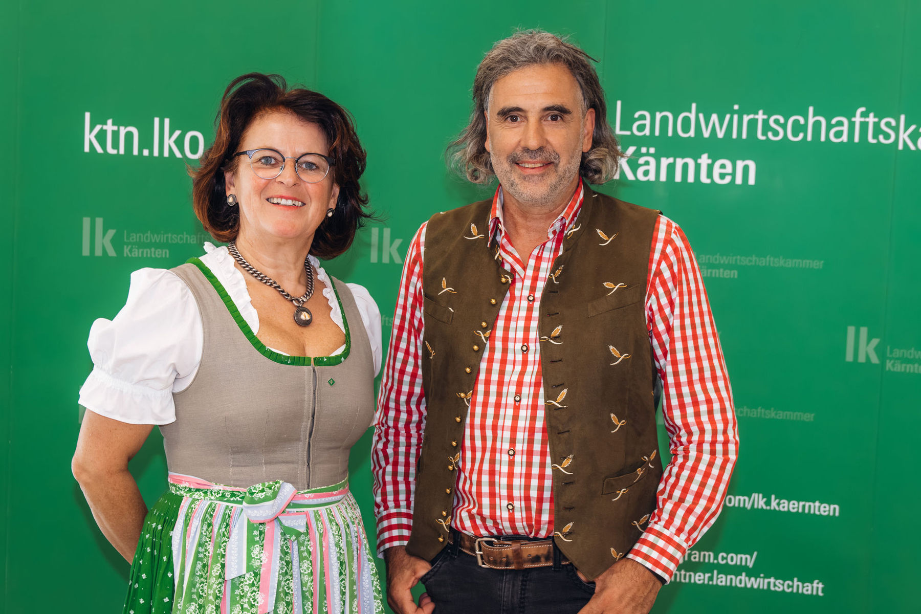 © LK Kärnten/Jaritz