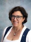 Gerlinde Weger