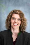 Kathrin Unterweger