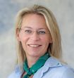 Iris Jaritz
