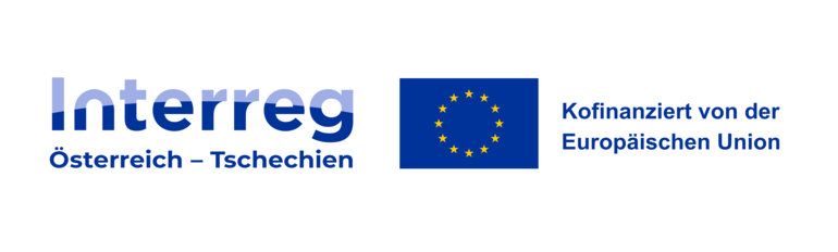 Interreg.png © Interreg ATCZ