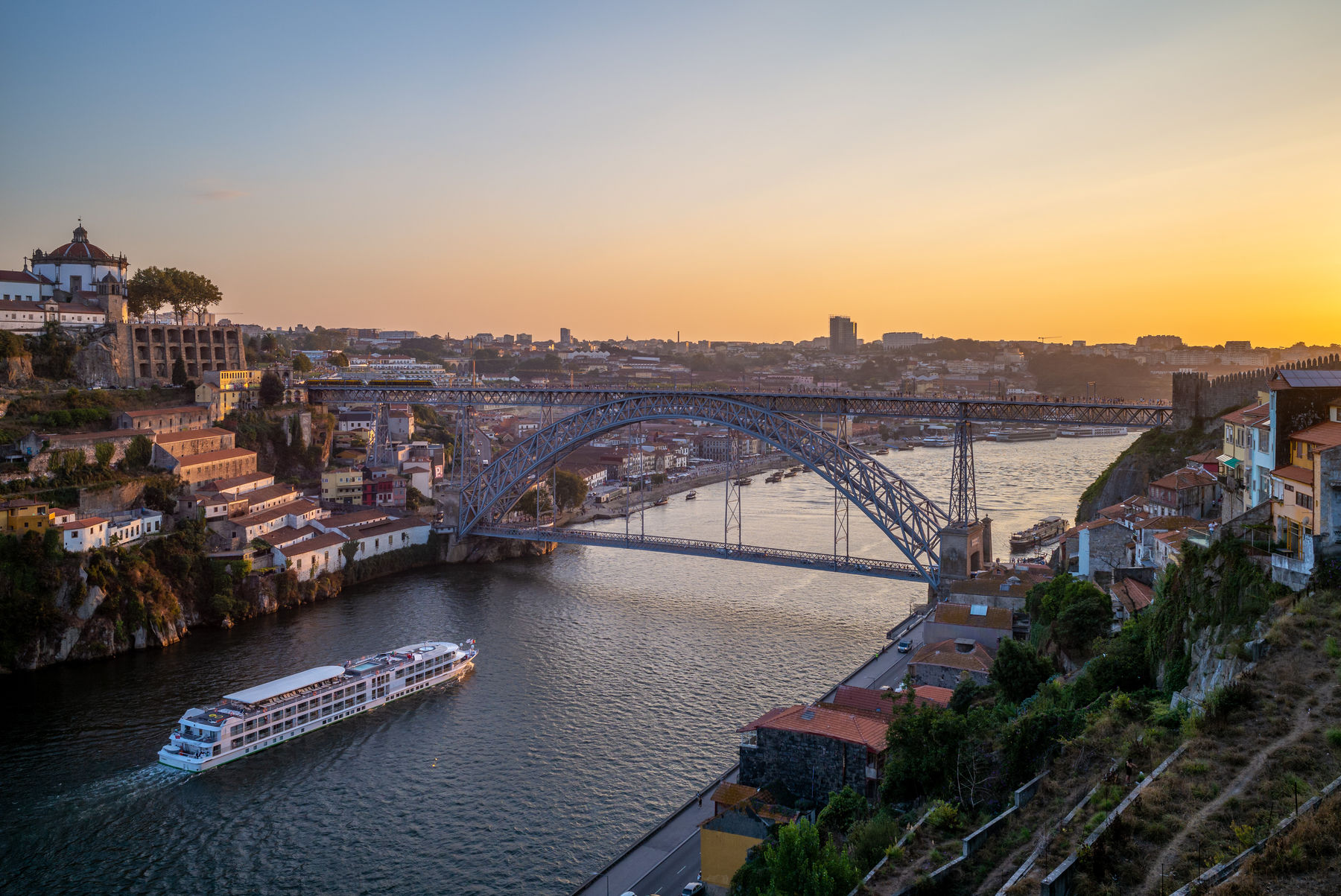 © Adobe Stock