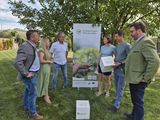 20260904_125245.jpg © BBK Melk