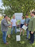 20260904_125332.jpg © BBK Melk