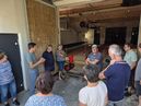 20260904_130903.jpg © BBK Melk