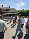 20260904_133716.jpg © BBK Melk