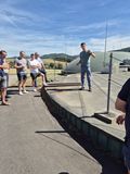 20260904_135713.jpg