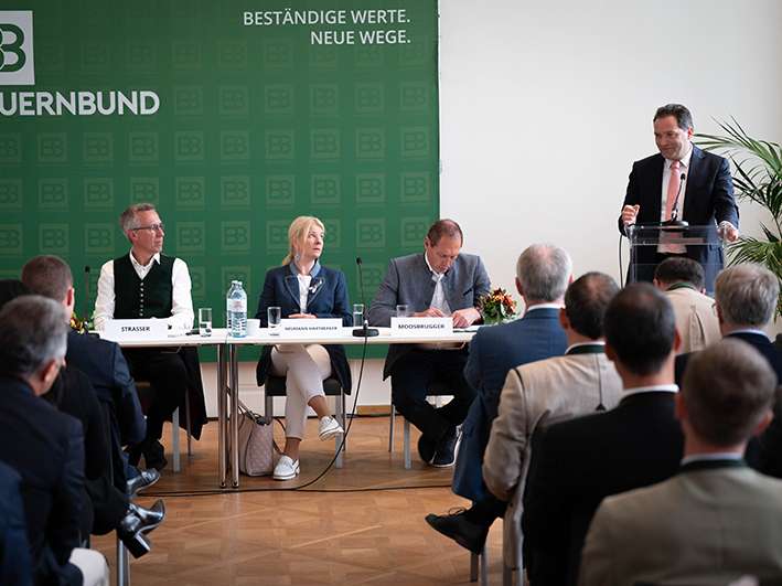 Herbstauftakt.jpg © Flora Schudermayer