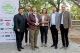 © Eva Lechner/LK Niederösterreich