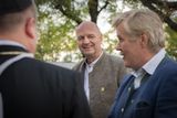 © Eva Lechner/LK Niederösterreich