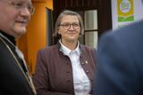 © Eva Lechner/LK Niederösterreich