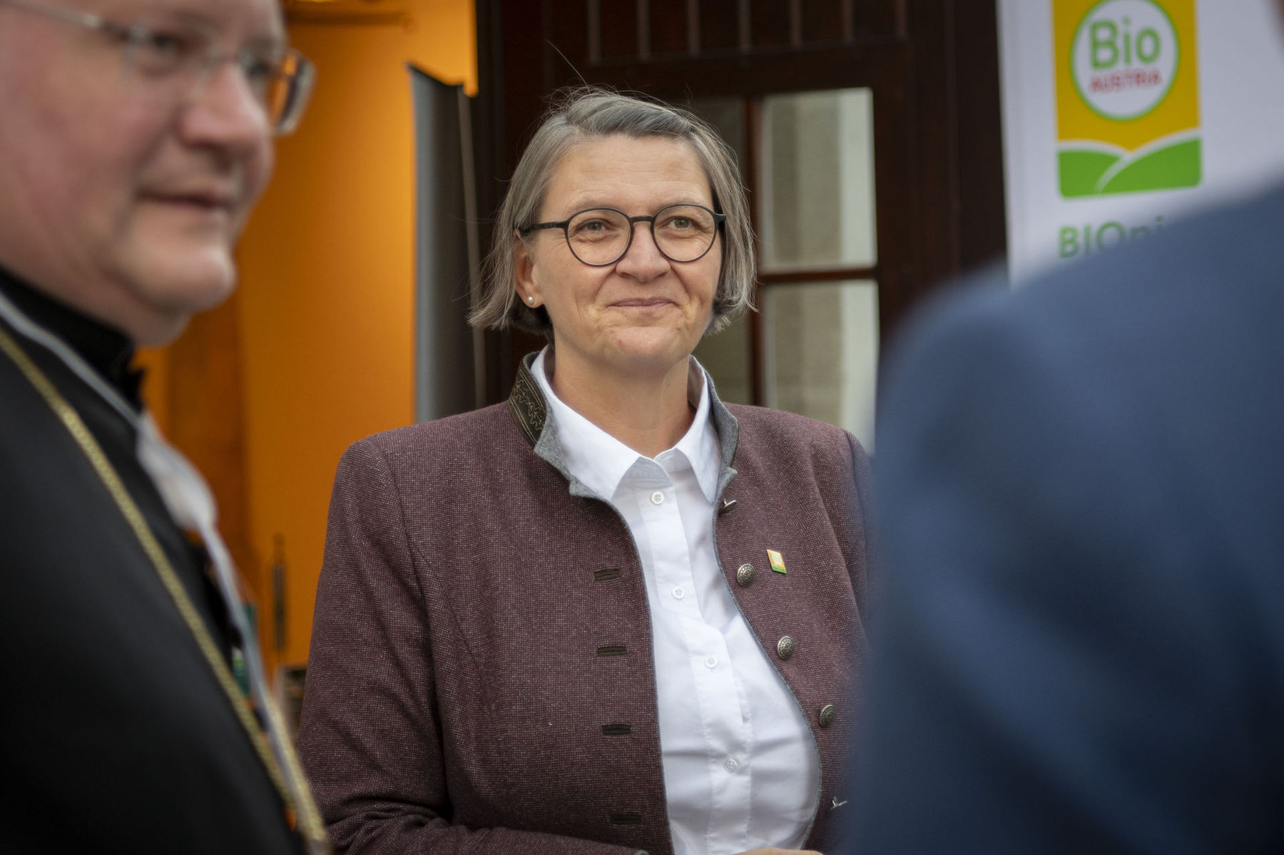 © Eva Lechner/LK Niederösterreich