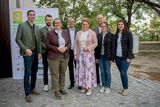 © Eva Lechner/LK Niederösterreich
