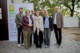 © Eva Lechner/LK Niederösterreich