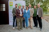 © Eva Lechner/LK Niederösterreich
