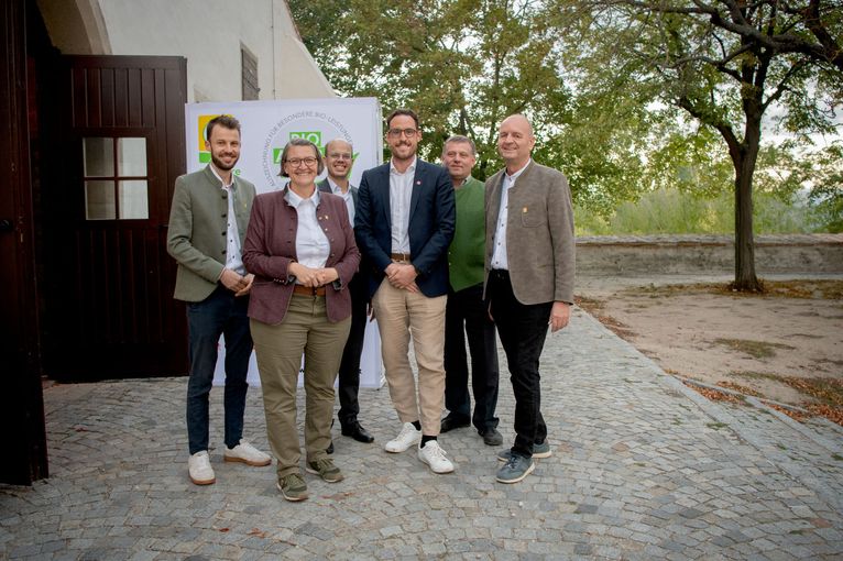 © Eva Lechner/LK Niederösterreich